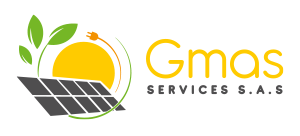 Gmas Services